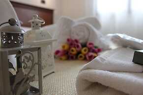 Relais Casina Copini