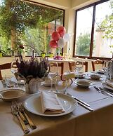 Relais Casina Copini