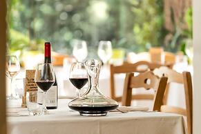 Relais Casina Copini