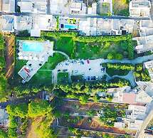 Relais Casina Copini