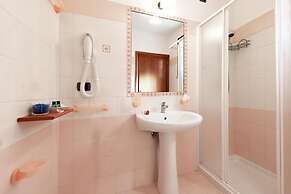 Relais Casina Copini