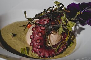 Relais Casina Copini