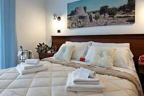 Relais Casina Copini