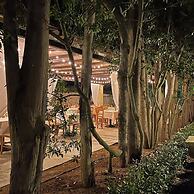 Relais Casina Copini