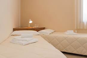 Relais Casina Copini