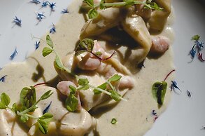 Relais Casina Copini