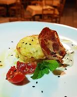 Relais Casina Copini