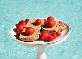 Relais Casina Copini