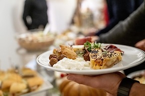 Relais Casina Copini