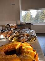 Relais Casina Copini