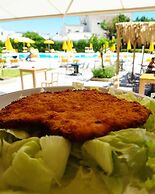 Relais Casina Copini