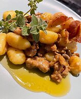 Relais Casina Copini