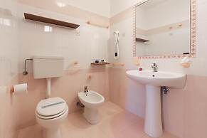 Relais Casina Copini