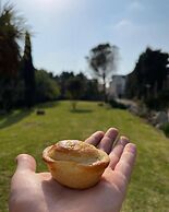 Relais Casina Copini