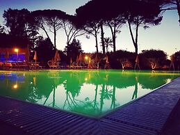 Relais Casina Copini