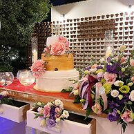 Relais Casina Copini