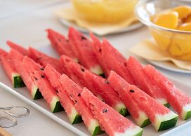 Relais Casina Copini