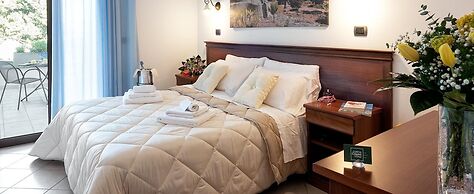 Relais Casina Copini