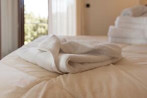 Relais Casina Copini