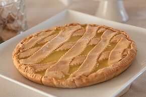 Relais Casina Copini