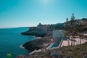 Relais Casina Copini