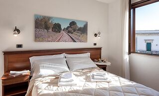 Relais Casina Copini