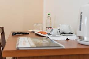 Relais Casina Copini
