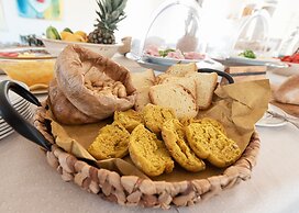 Relais Casina Copini