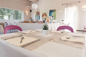 Relais Casina Copini