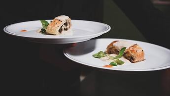 Relais Casina Copini