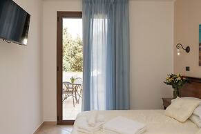 Relais Casina Copini