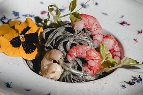 Relais Casina Copini