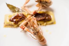 Relais Casina Copini