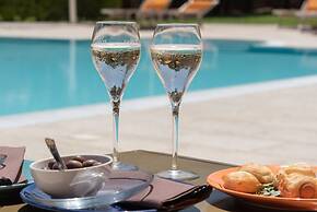 Relais Casina Copini