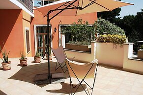 Relais Casina Copini