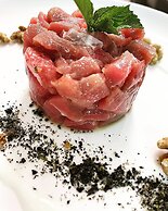 Relais Casina Copini