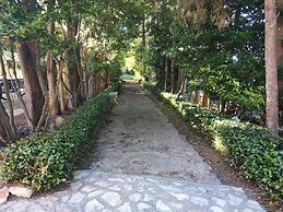 Relais Casina Copini