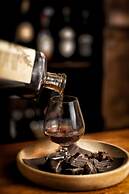 Relais Casina Copini