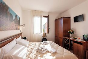Relais Casina Copini