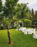 Relais Casina Copini