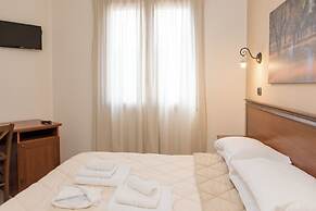Relais Casina Copini