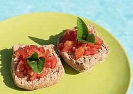 Relais Casina Copini