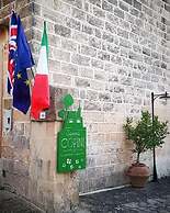 Relais Casina Copini