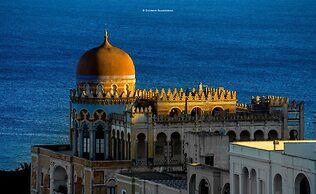 Relais Casina Copini