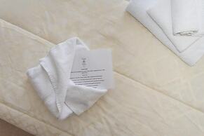 Relais Casina Copini
