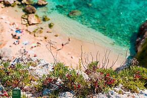 Relais Casina Copini