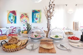 Relais Casina Copini