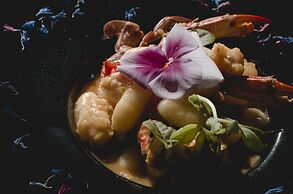 Relais Casina Copini