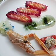 Relais Casina Copini