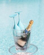 Relais Casina Copini